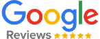 Google Reviews