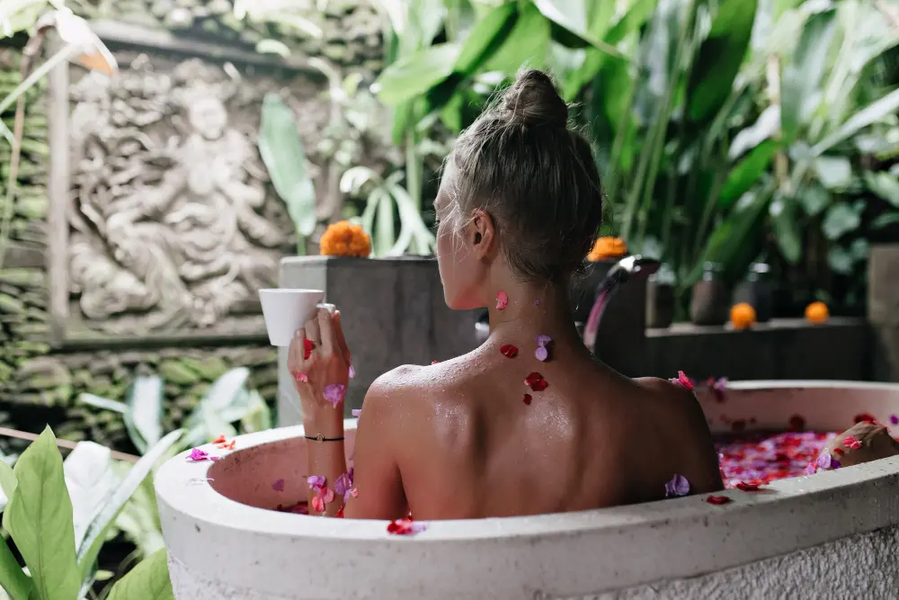 Bath