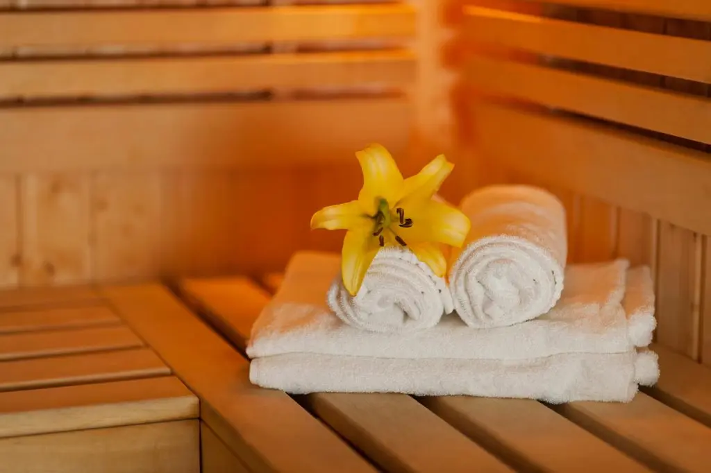 Hammam